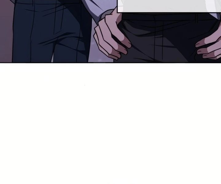 The Veteran Healer Is Overpowered Chapter 17 Gambar 22