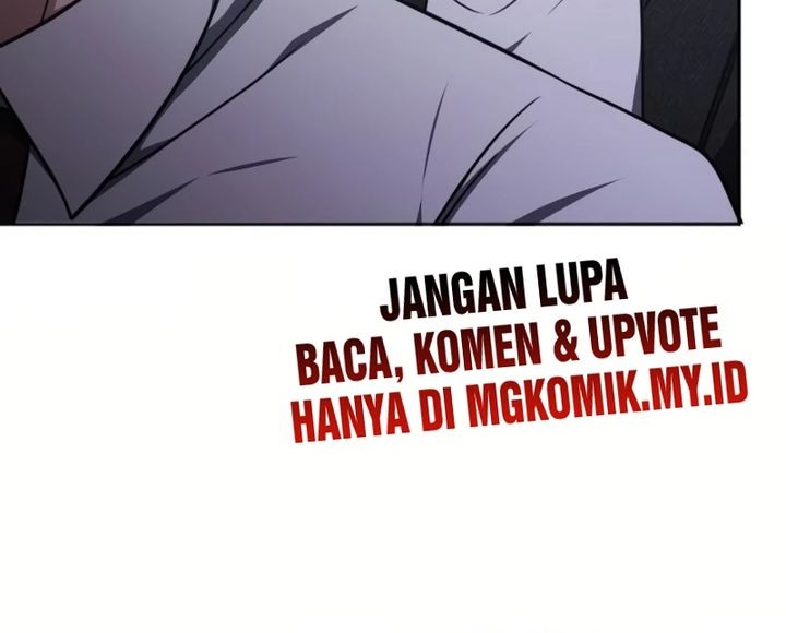 The Veteran Healer Is Overpowered Chapter 17 Gambar 25