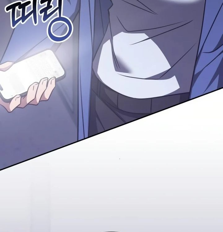 The Veteran Healer Is Overpowered Chapter 18 Gambar 40