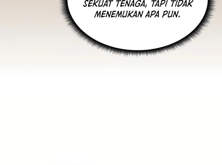 The Veteran Healer Is Overpowered Chapter 18 Gambar 46