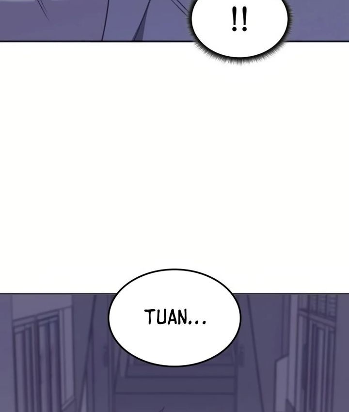 The Veteran Healer Is Overpowered Chapter 18 Gambar 49