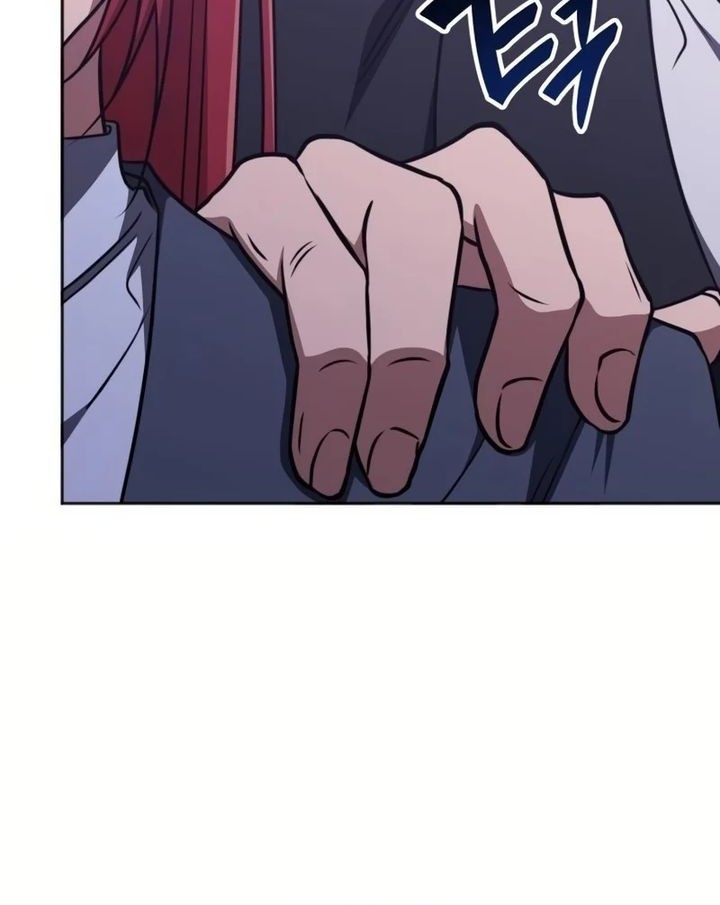 The Veteran Healer Is Overpowered Chapter 18 Gambar 52