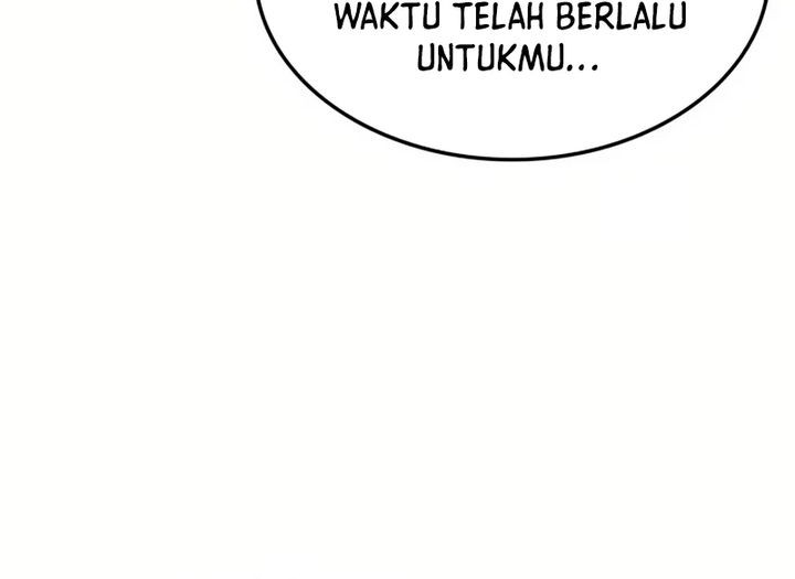 The Veteran Healer Is Overpowered Chapter 18 Gambar 9