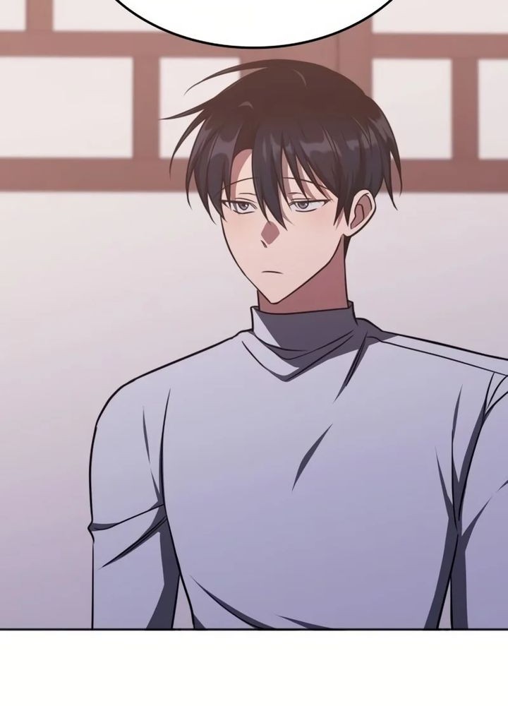 The Veteran Healer Is Overpowered Chapter 18 Gambar 23