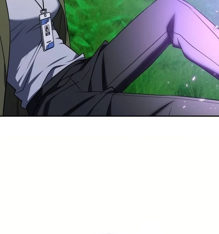 The Veteran Healer Is Overpowered Chapter 19 Gambar 38