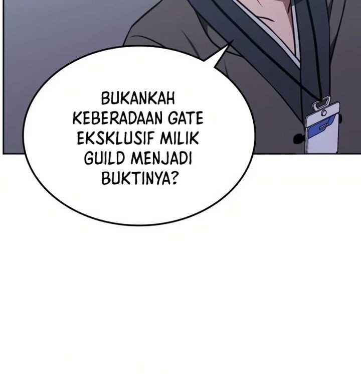 The Veteran Healer Is Overpowered Chapter 19 Gambar 26