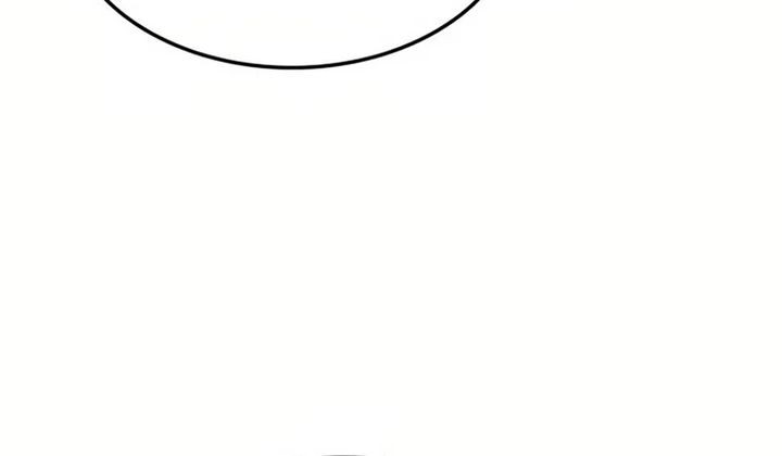 The Veteran Healer Is Overpowered Chapter 19 Gambar 32