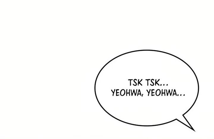 The Veteran Healer Is Overpowered Chapter 19 Gambar 3