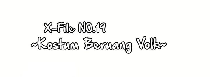 The Veteran Healer Is Overpowered Chapter 19 Gambar 60