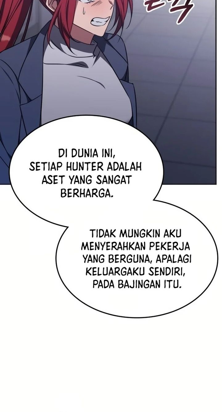 The Veteran Healer Is Overpowered Chapter 19 Gambar 7