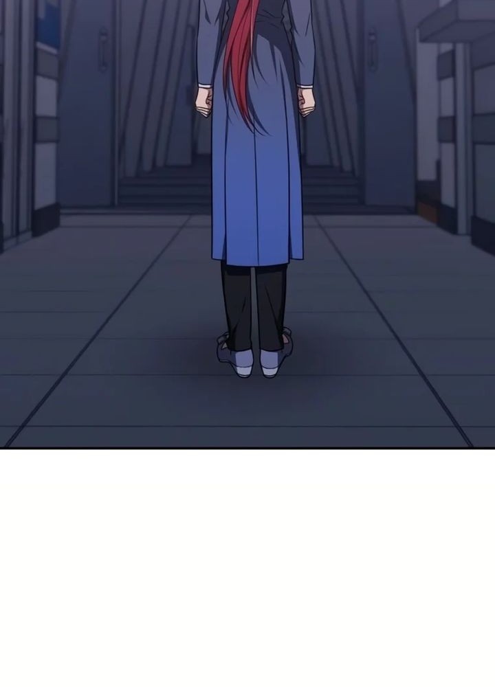 The Veteran Healer Is Overpowered Chapter 19 Gambar 12