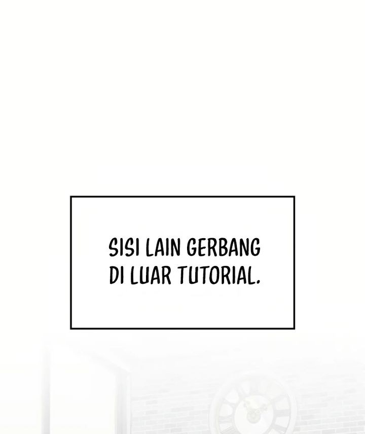 The Veteran Healer Is Overpowered Chapter 2 Gambar 9