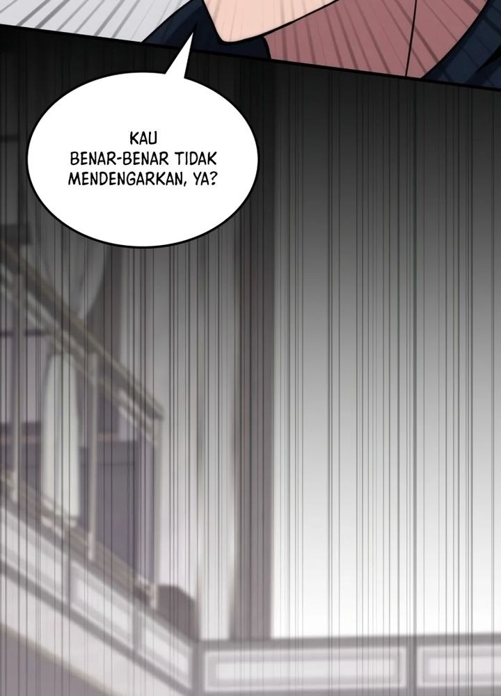 The Veteran Healer Is Overpowered Chapter 2 Gambar 28