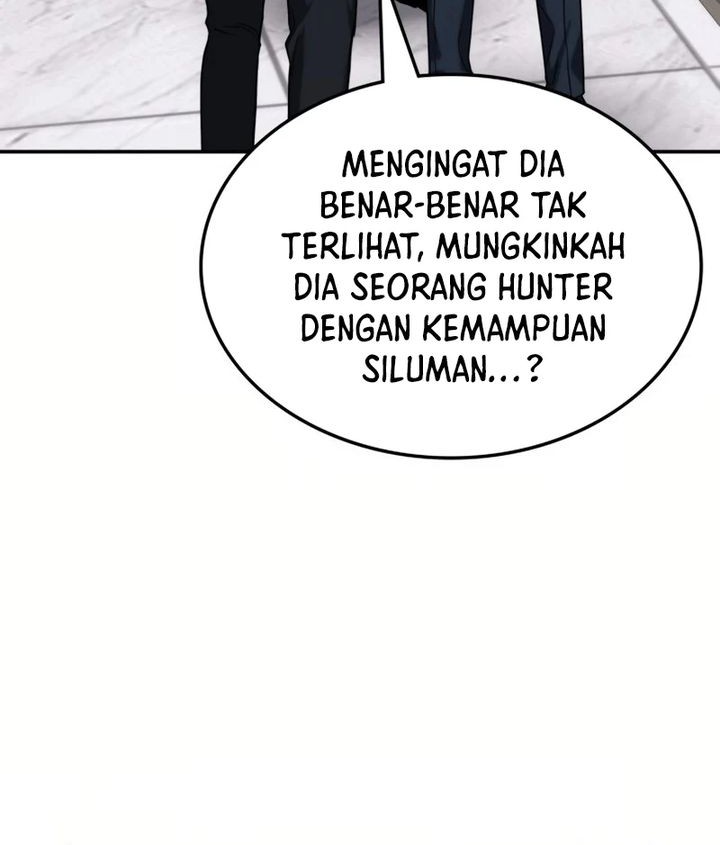 The Veteran Healer Is Overpowered Chapter 2 Gambar 34