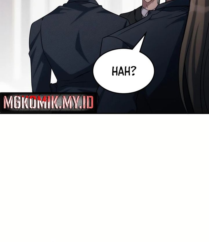 The Veteran Healer Is Overpowered Chapter 2 Gambar 37