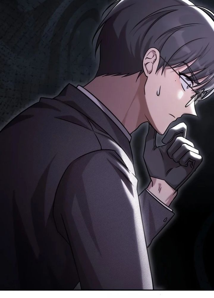 The Veteran Healer Is Overpowered Chapter 2 Gambar 40