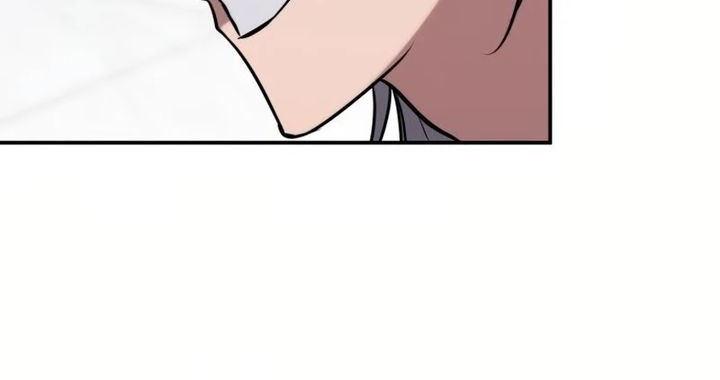 The Veteran Healer Is Overpowered Chapter 2 Gambar 54