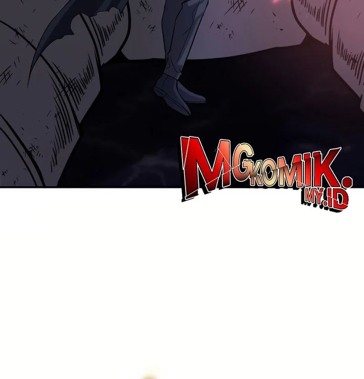 The Veteran Healer Is Overpowered Chapter 2 Gambar 3