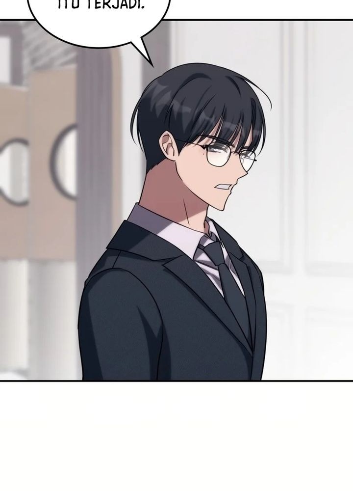 The Veteran Healer Is Overpowered Chapter 2 Gambar 57