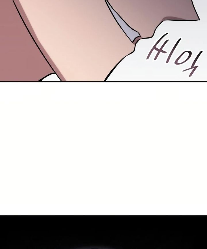 The Veteran Healer Is Overpowered Chapter 2 Gambar 60