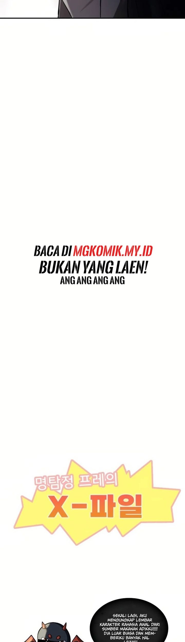 The Veteran Healer Is Overpowered Chapter 2 Gambar 62