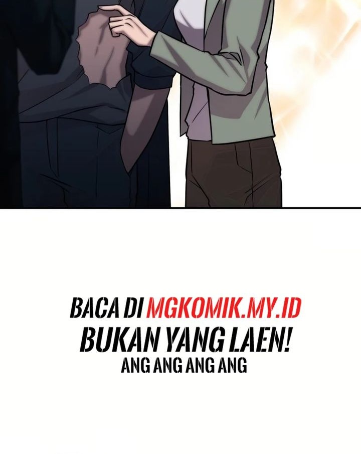 The Veteran Healer Is Overpowered Chapter 2 Gambar 12