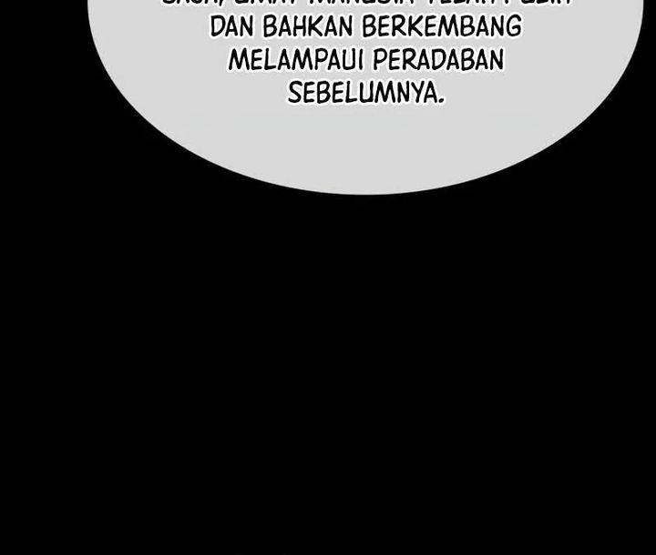 The Veteran Healer Is Overpowered Chapter 20 Gambar 50