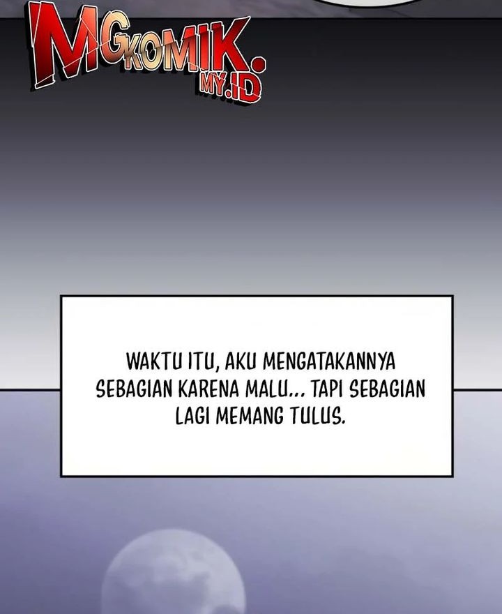 The Veteran Healer Is Overpowered Chapter 20 Gambar 32