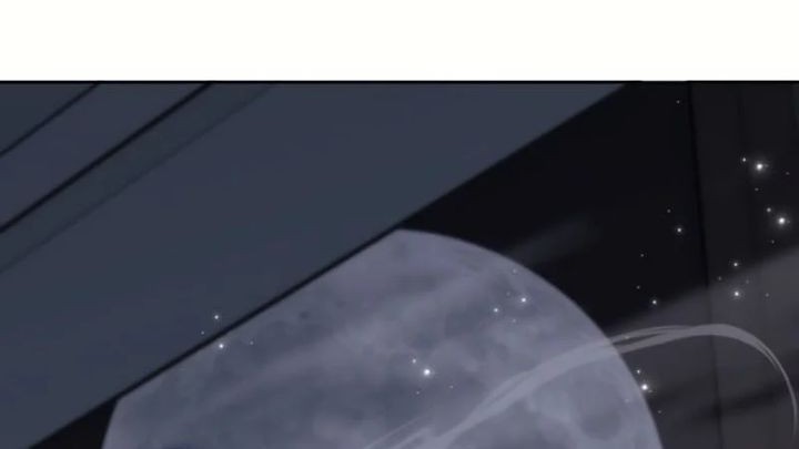 The Veteran Healer Is Overpowered Chapter 20 Gambar 55