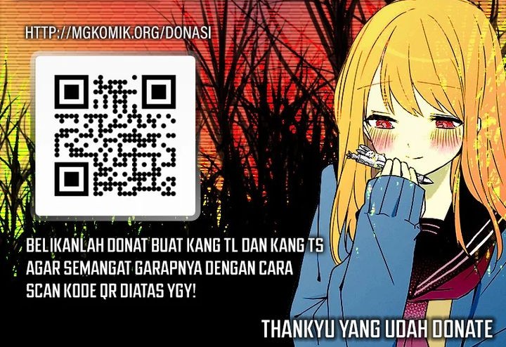 The Veteran Healer Is Overpowered Chapter 20 Gambar 58