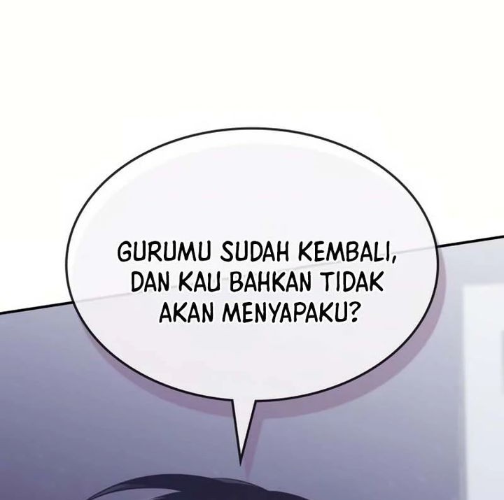 The Veteran Healer Is Overpowered Chapter 20 Gambar 15