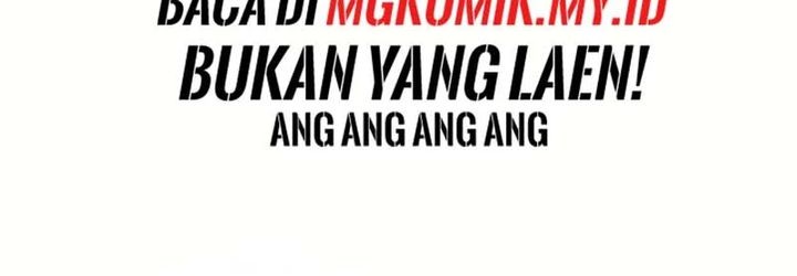 The Veteran Healer Is Overpowered Chapter 20 Gambar 18