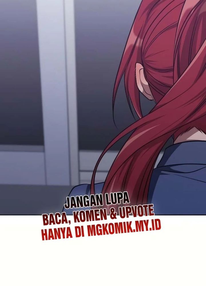 The Veteran Healer Is Overpowered Chapter 20 Gambar 21