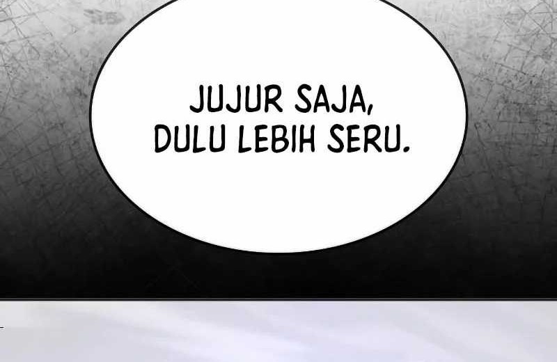 The Veteran Healer Is Overpowered Chapter 21 Gambar 31