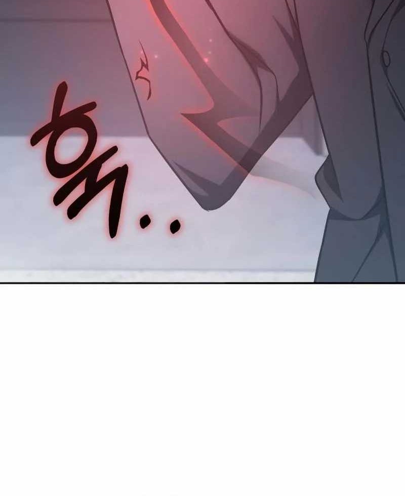 The Veteran Healer Is Overpowered Chapter 21 Gambar 33