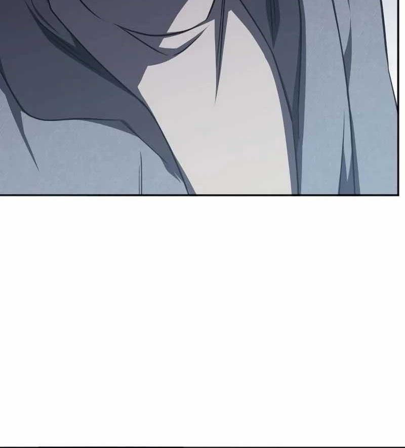 The Veteran Healer Is Overpowered Chapter 21 Gambar 37