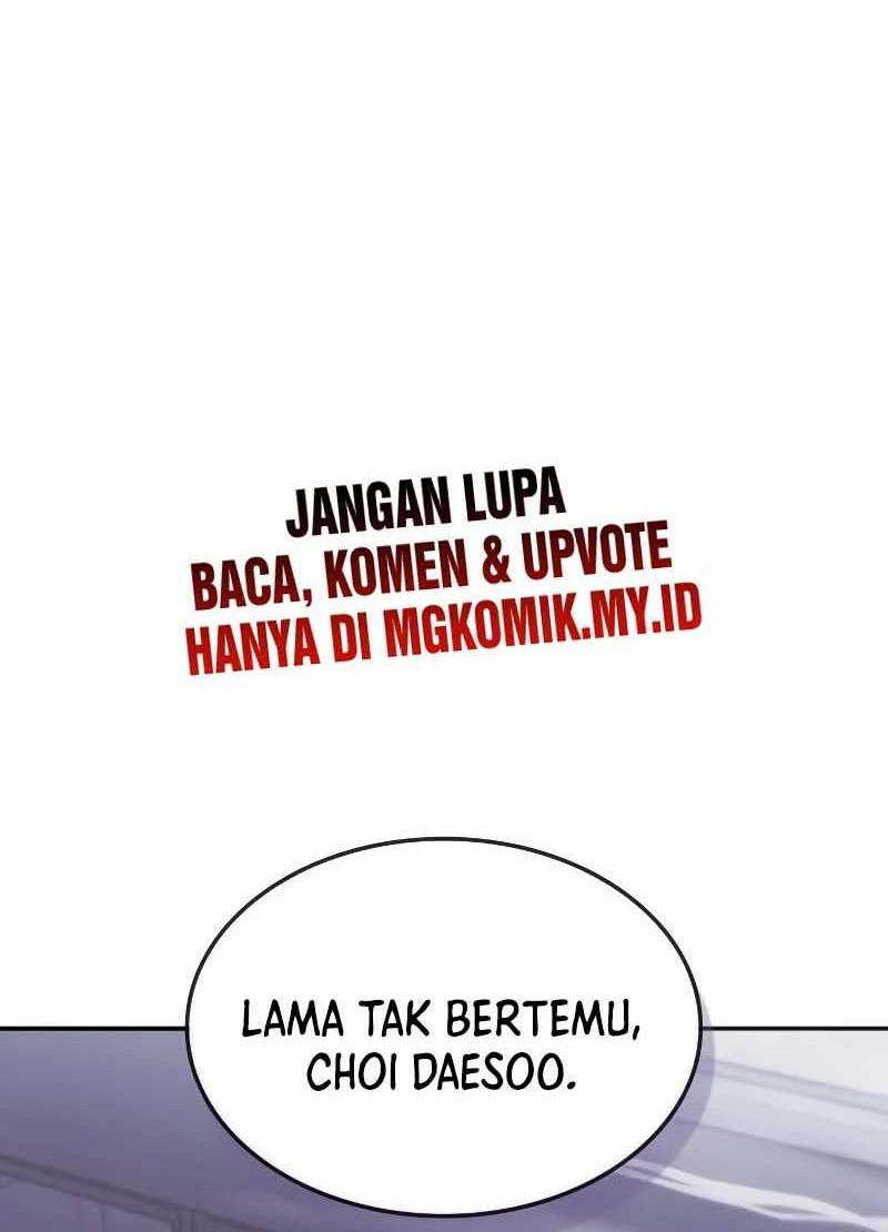 Manhwa The Veteran Healer Is Overpowered Chapter 21 gambar nomor 2