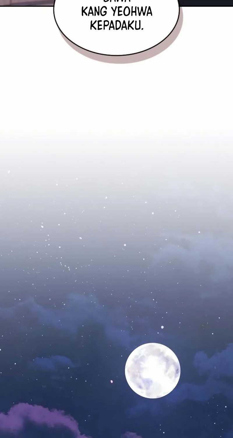 The Veteran Healer Is Overpowered Chapter 21 Gambar 42