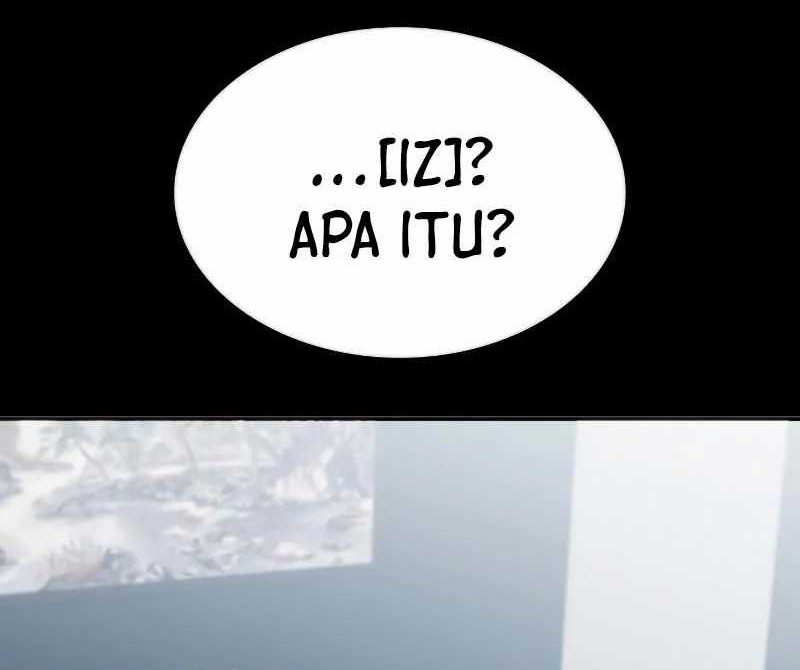 The Veteran Healer Is Overpowered Chapter 21 Gambar 44