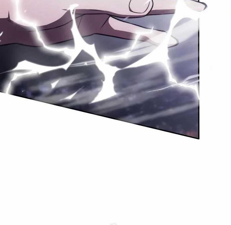 The Veteran Healer Is Overpowered Chapter 21 Gambar 4