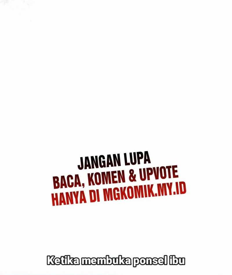 The Veteran Healer Is Overpowered Chapter 21 Gambar 66