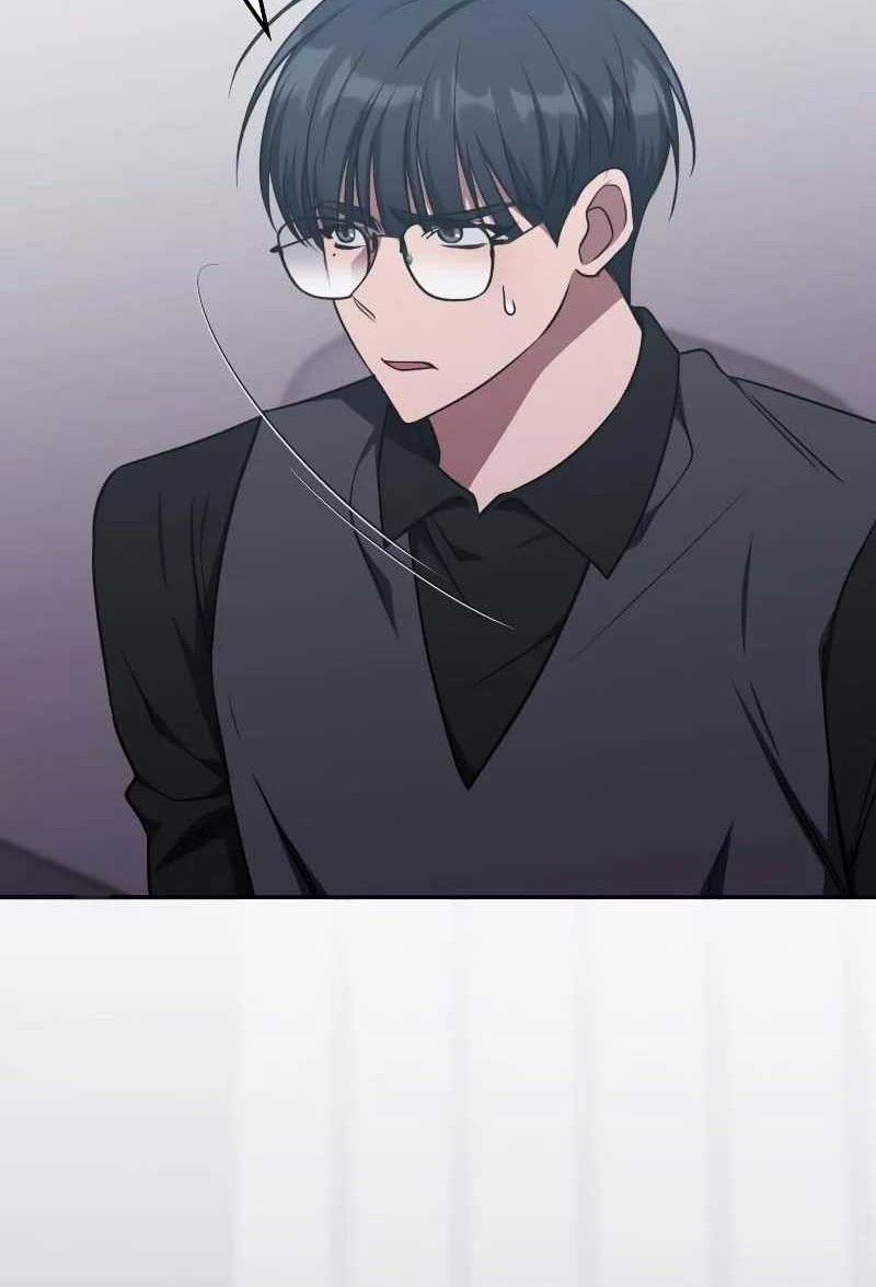 The Veteran Healer Is Overpowered Chapter 21 Gambar 60