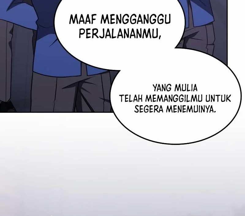 The Veteran Healer Is Overpowered Chapter 21 Gambar 64