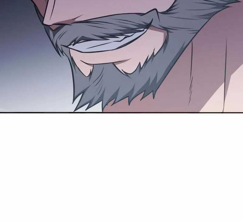 The Veteran Healer Is Overpowered Chapter 21 Gambar 18