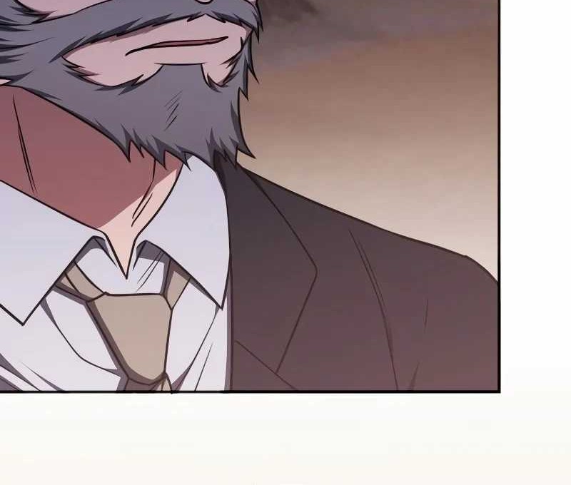 The Veteran Healer Is Overpowered Chapter 22 Gambar 30