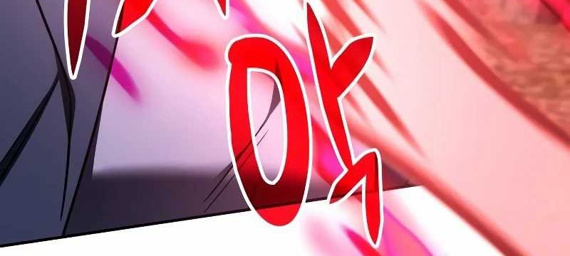 The Veteran Healer Is Overpowered Chapter 22 Gambar 35