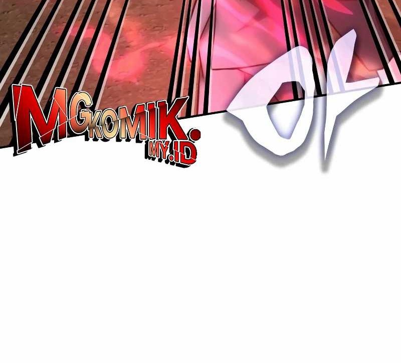 The Veteran Healer Is Overpowered Chapter 22 Gambar 38