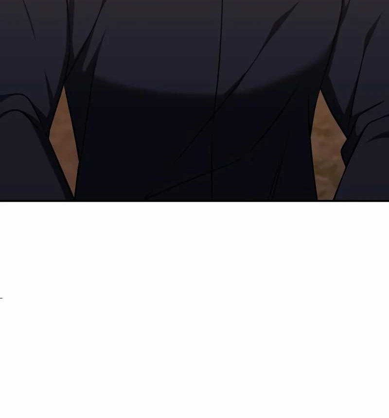 The Veteran Healer Is Overpowered Chapter 22 Gambar 24