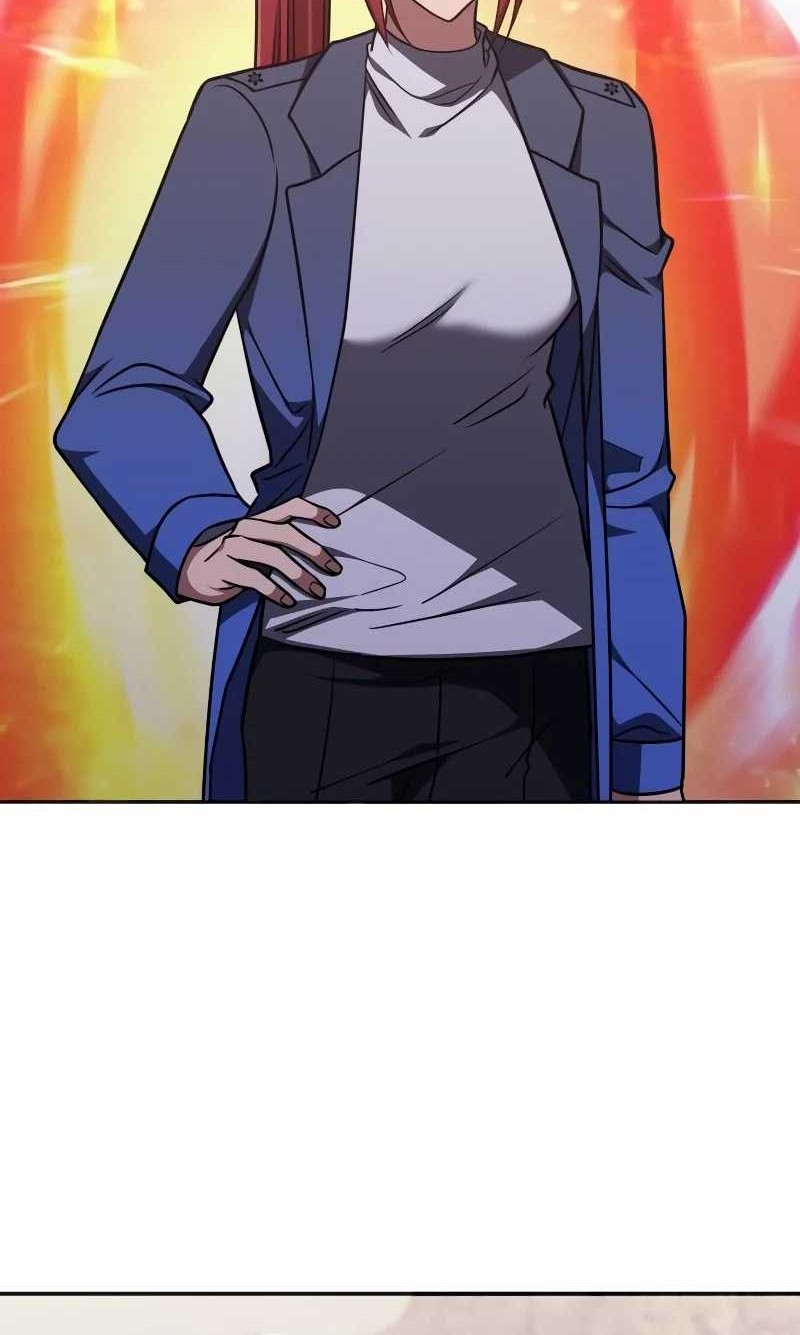 The Veteran Healer Is Overpowered Chapter 22 Gambar 26