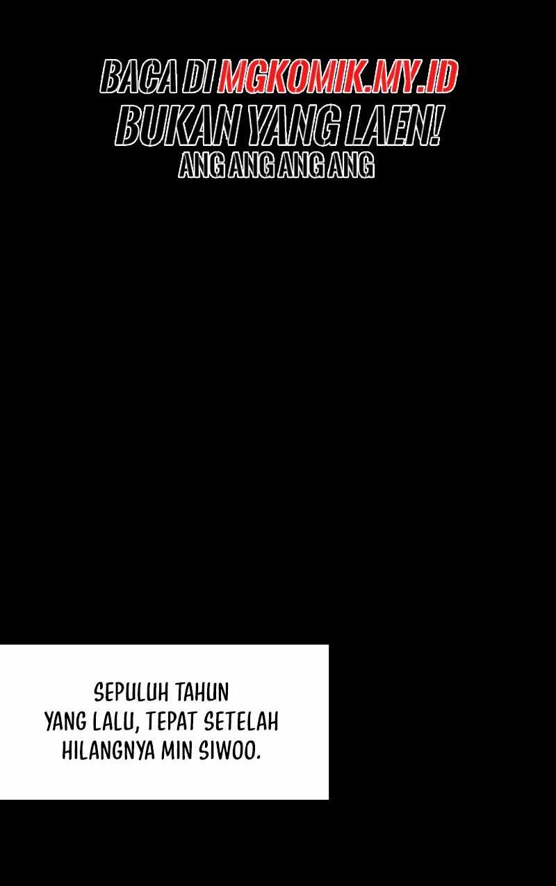 Manhwa The Veteran Healer Is Overpowered Chapter 22 gambar nomor 2